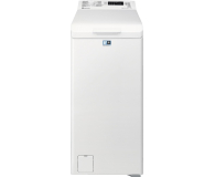 Electrolux PRALKA ELECTROLUX EW2TN5061FP - 1374516 - zdjęcie 1